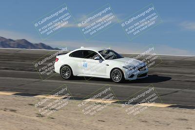 media/Dec-13-2025-PCA San Diego (Sat) [[71f2fcee4c]]/4-Yellow Group/Session 1 Bowl/